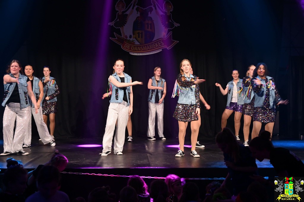 ../Images/Dansmariekefestival 2026 591.jpg